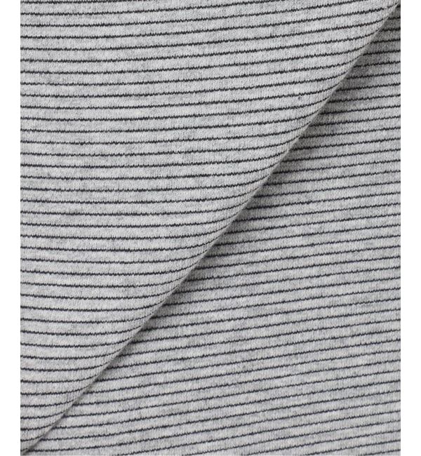 OUTDOOR PRODUCTS Usual Things「カットボーダースカート セットアップ対応」|スカート|