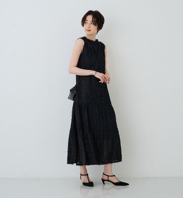 Rouge vif「【YAHKI/ヤーキ】SOFT W FACE ショルダーバッグ【予約】」|ショルダー・メッセンジャー|