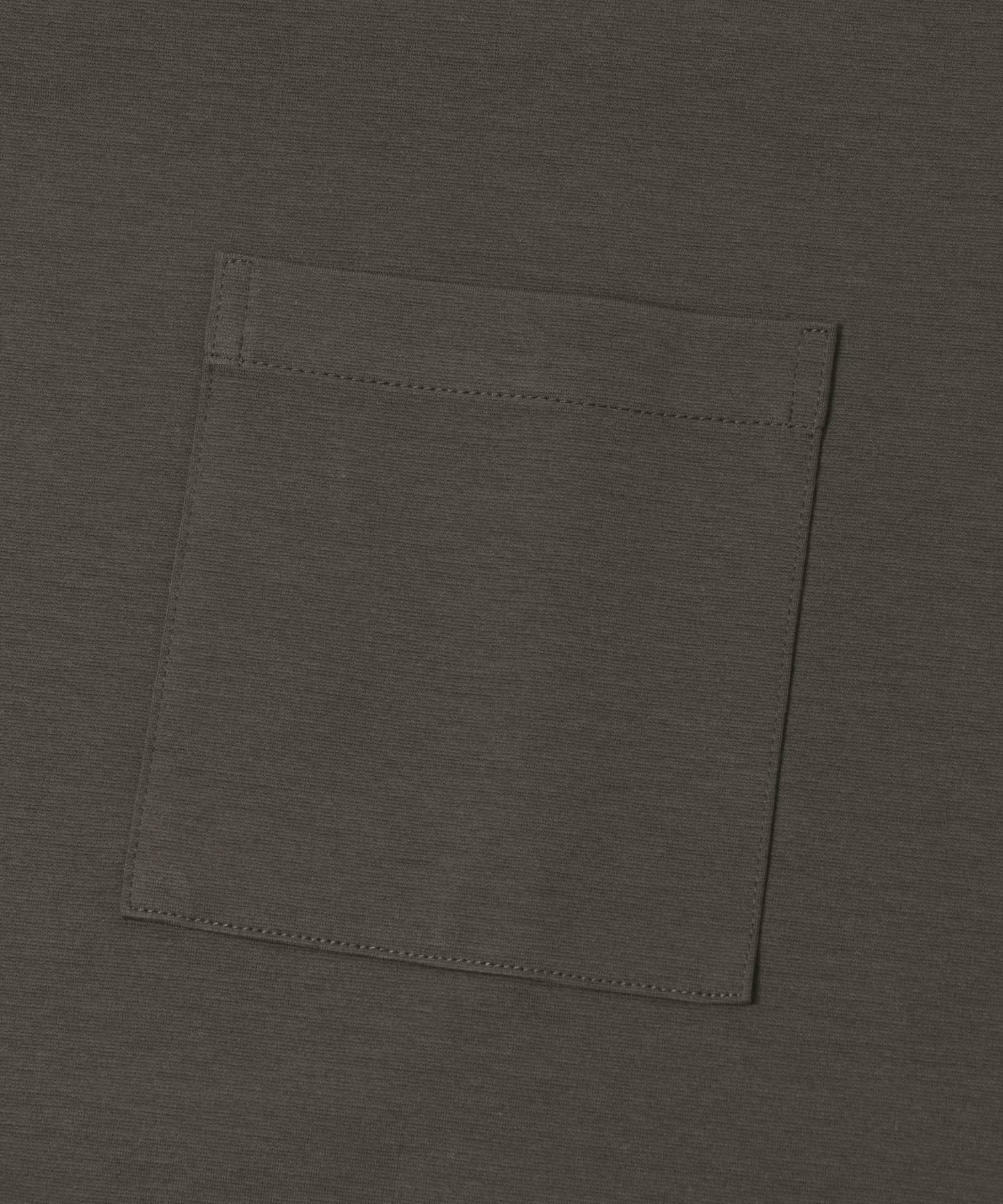 URBAN RESEARCH DOORS「『速乾/ｲｰｼﾞｰｹｱ/遮熱/接触冷感/UVｶｯﾄ』ﾏﾙﾁｽﾍﾟｯｸ ﾎﾟﾝ」|Tシャツ・カットソー|