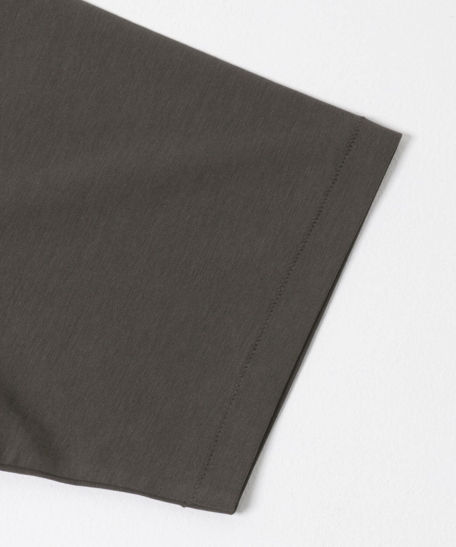 URBAN RESEARCH DOORS「『速乾/ｲｰｼﾞｰｹｱ/遮熱/接触冷感/UVｶｯﾄ』ﾏﾙﾁｽﾍﾟｯｸ ﾎﾟﾝ」|Tシャツ・カットソー|