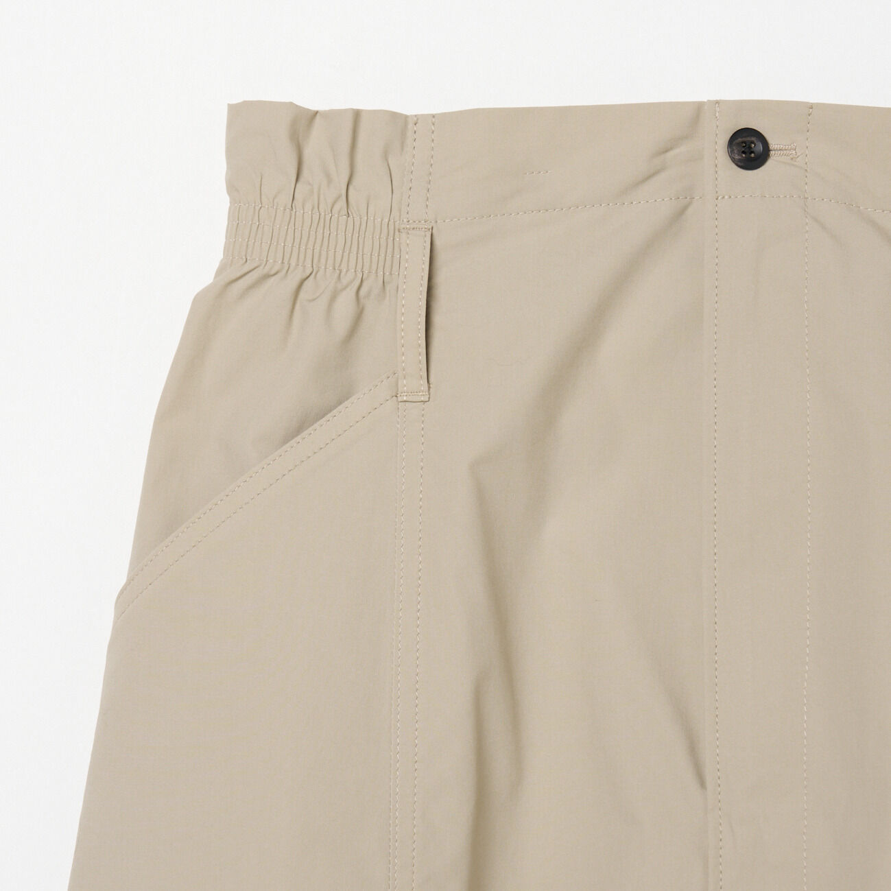  「CELLAR DOOR LIZA 2WAY PANTS」|チノ|