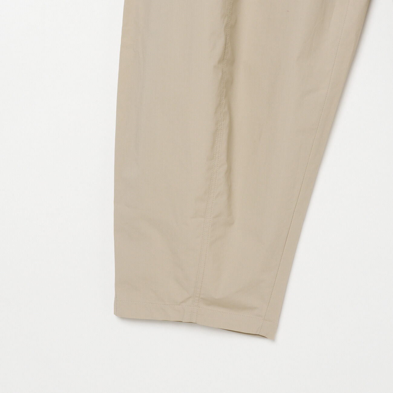  「CELLAR DOOR LIZA 2WAY PANTS」|チノ|