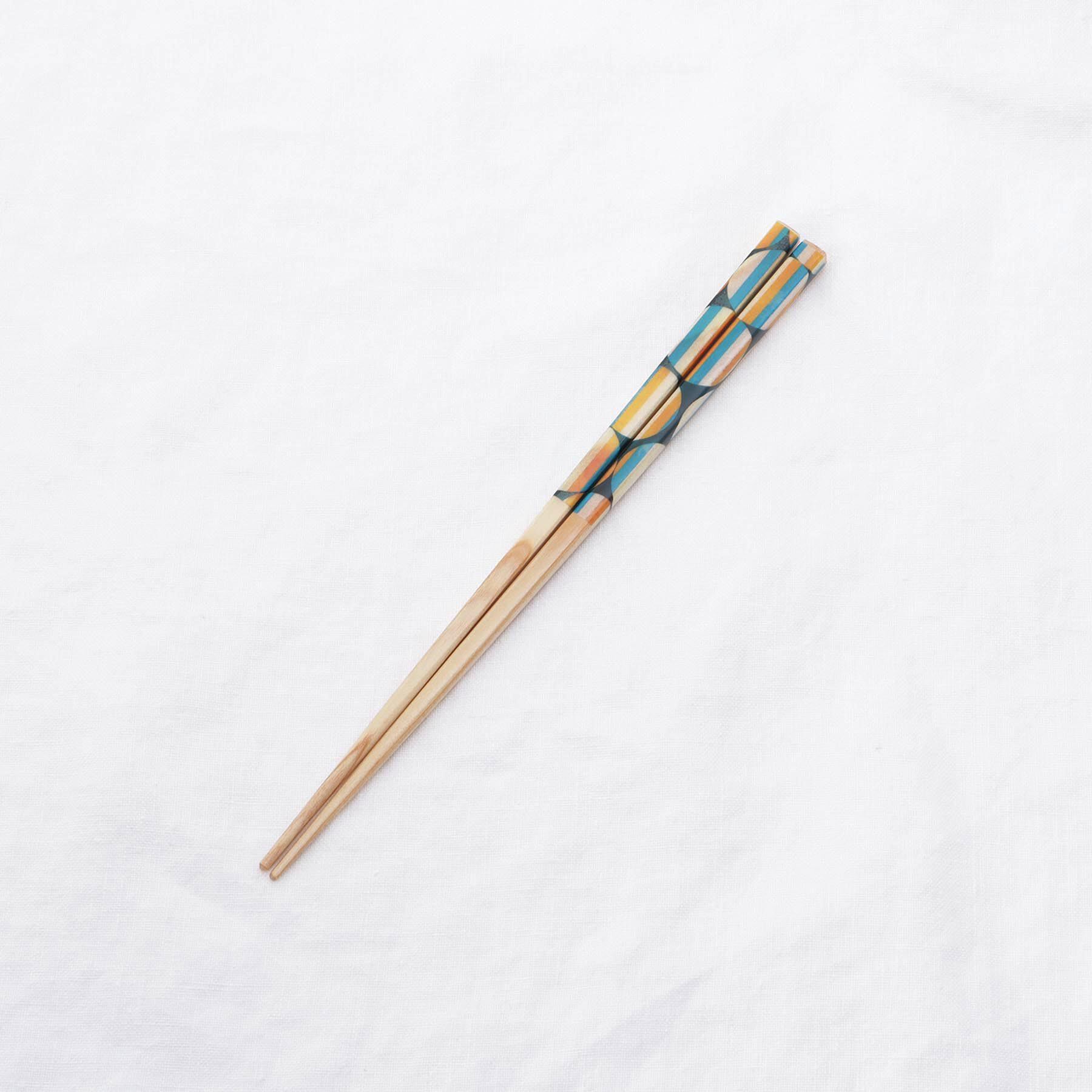 212 KITCHEN STORE「ihana-Kaamos（イハナ カーモス）箸」|食器・キッチングッズ|