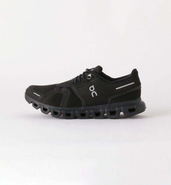 UNITED ARROWS green label relaxing「＜On＞Cloud 6 スニーカー」|スニーカー|