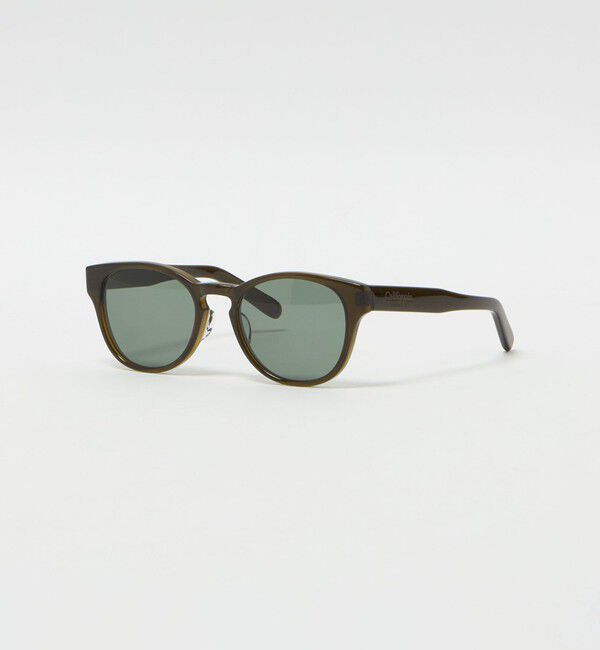 California General Store「＜CGS.＞OCEANSIDE/アイウェア」|サングラス|