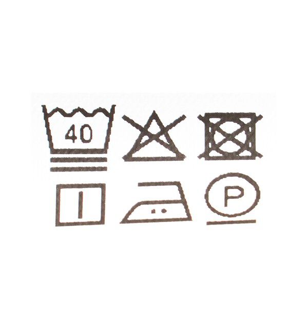 UNITED ARROWS「THOMAS MAISON/トーマスメイソン オーガニックコットン ブロード タブカラーシャツ」|シャツ・ブラウス|