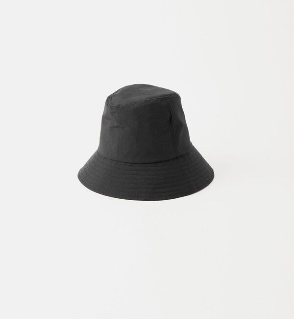UNITED ARROWS green label relaxing「【別注】＜コカゲル＞ダウンワイド ハット」|ハット|