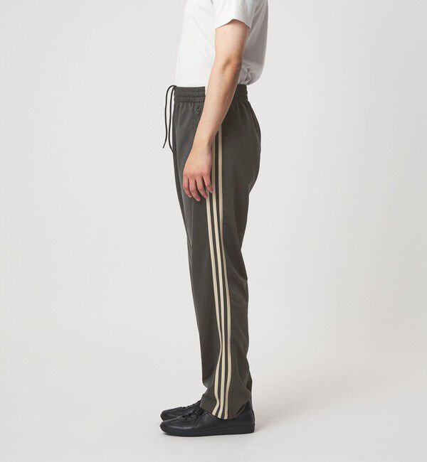 UNITED ARROWS green label relaxing「【国内EXCLUSIVE】＜adidas Originals＞FIREBIRD トラック パンツ」|その他|
