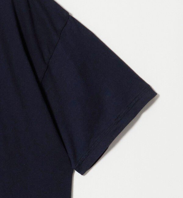 BEAUTY&YOUTH UNITED ARROWS「＜Ophrys＞Blender Tシャツ」|Tシャツ・カットソー|