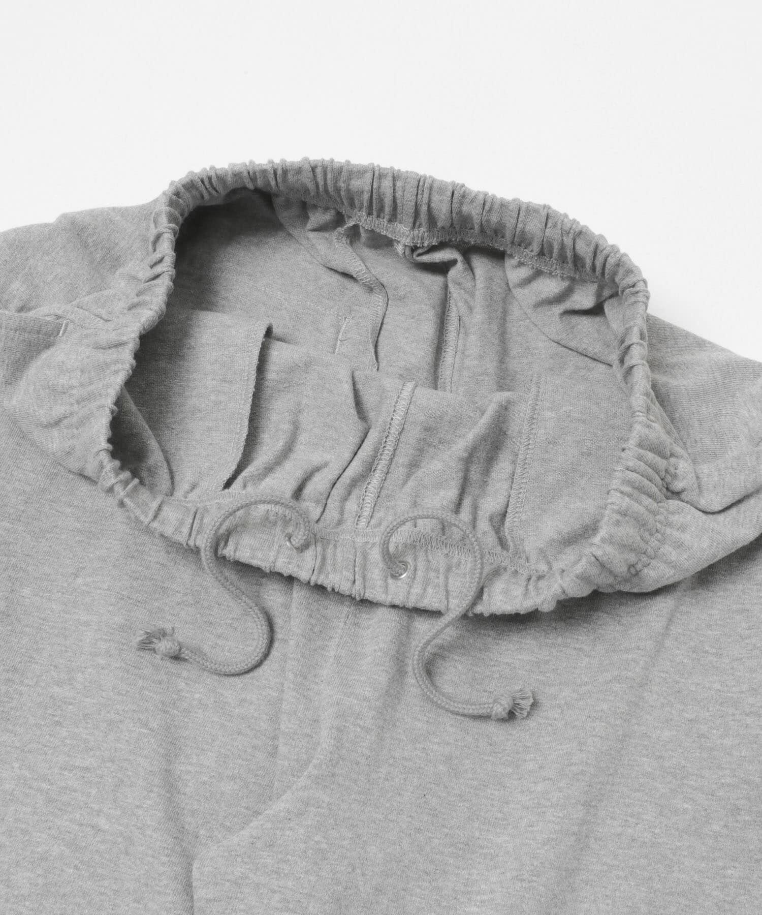 URBAN RESEARCH「『別注』onit&times;URBAN RESEARCH　パンツ」|その他|