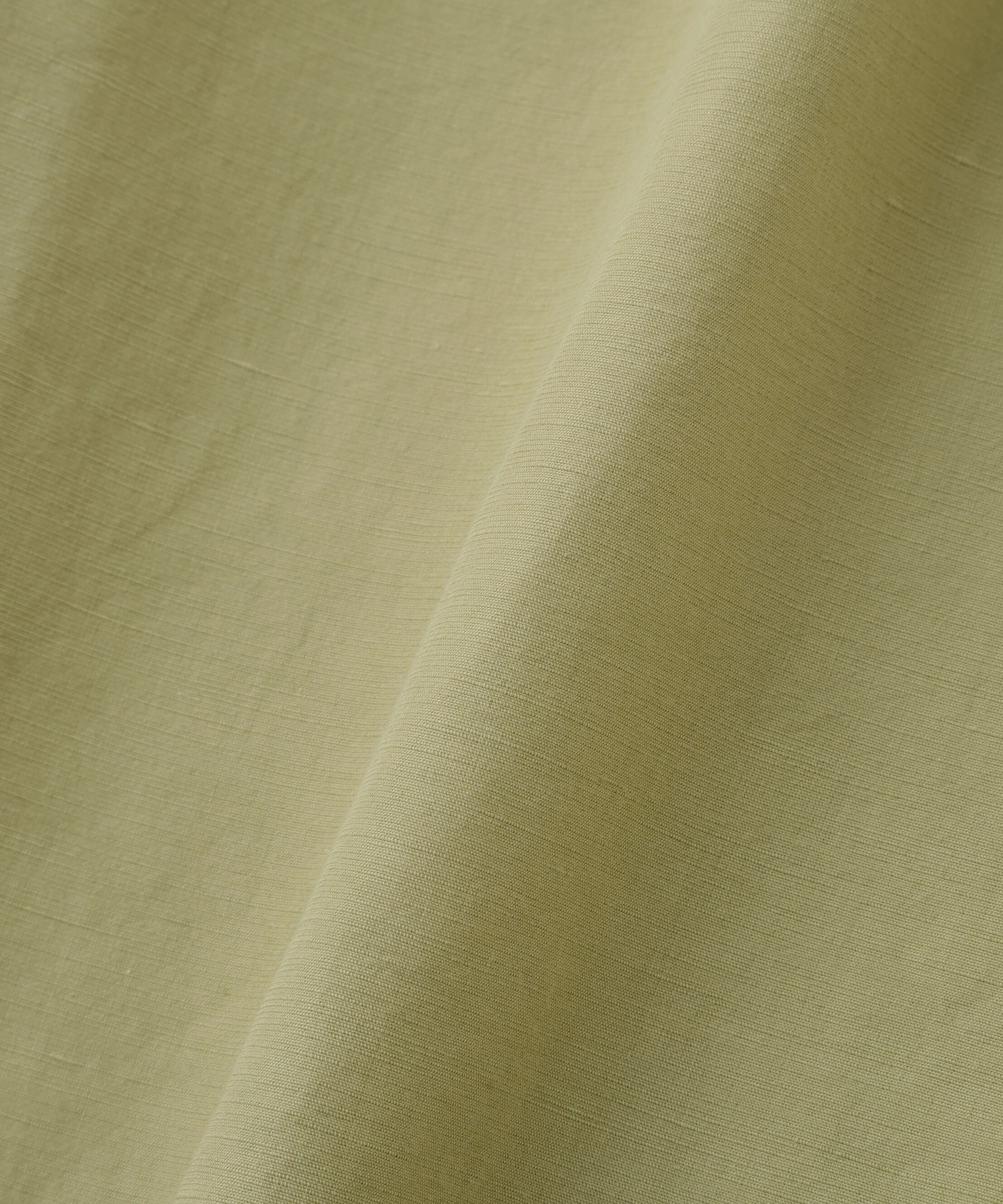 MHL.「HIGH COUNT DRY COTTON LINEN SHIRT」|シャツ・ブラウス|