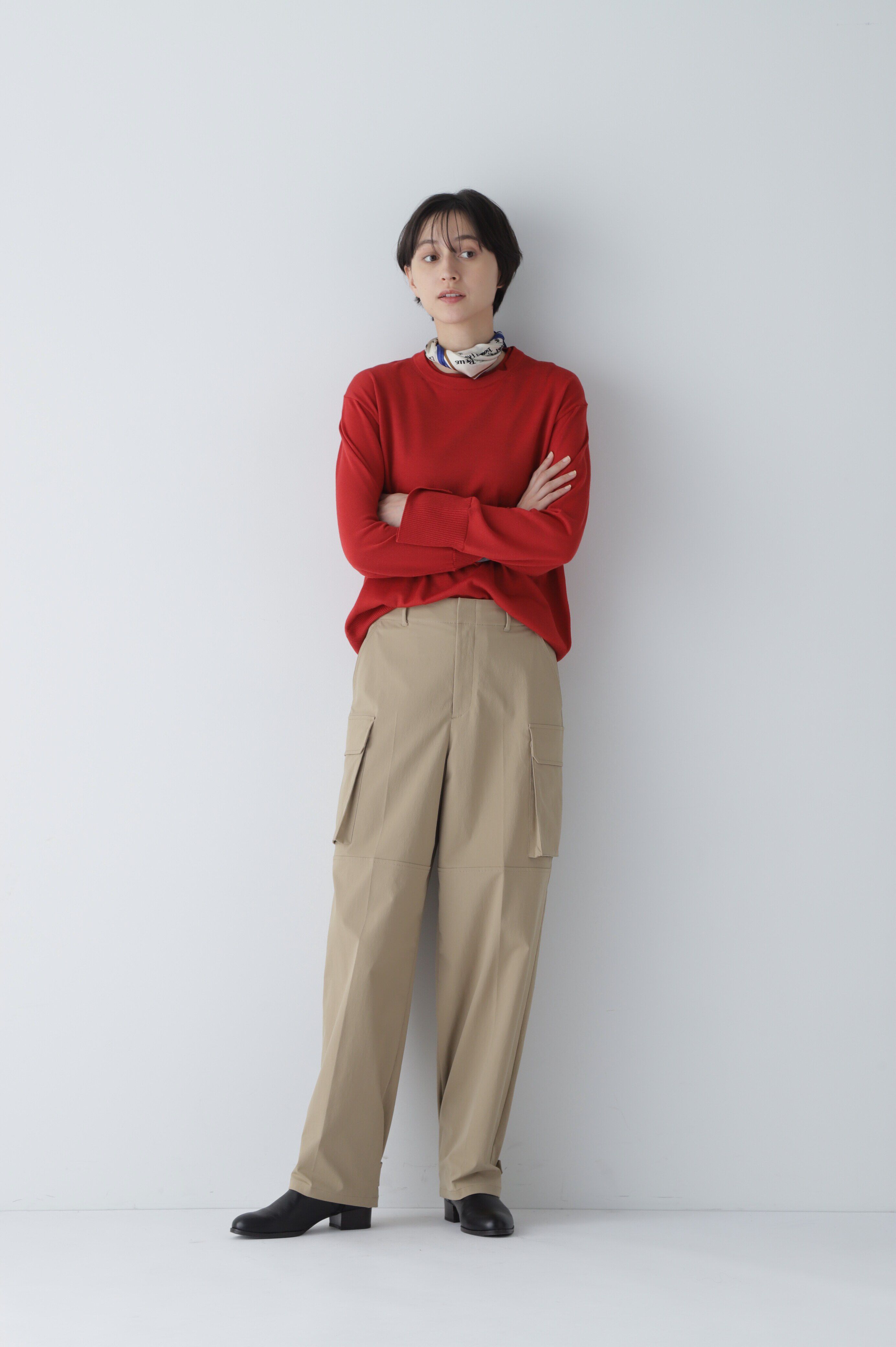  「◆カーゴパンツ」|その他|