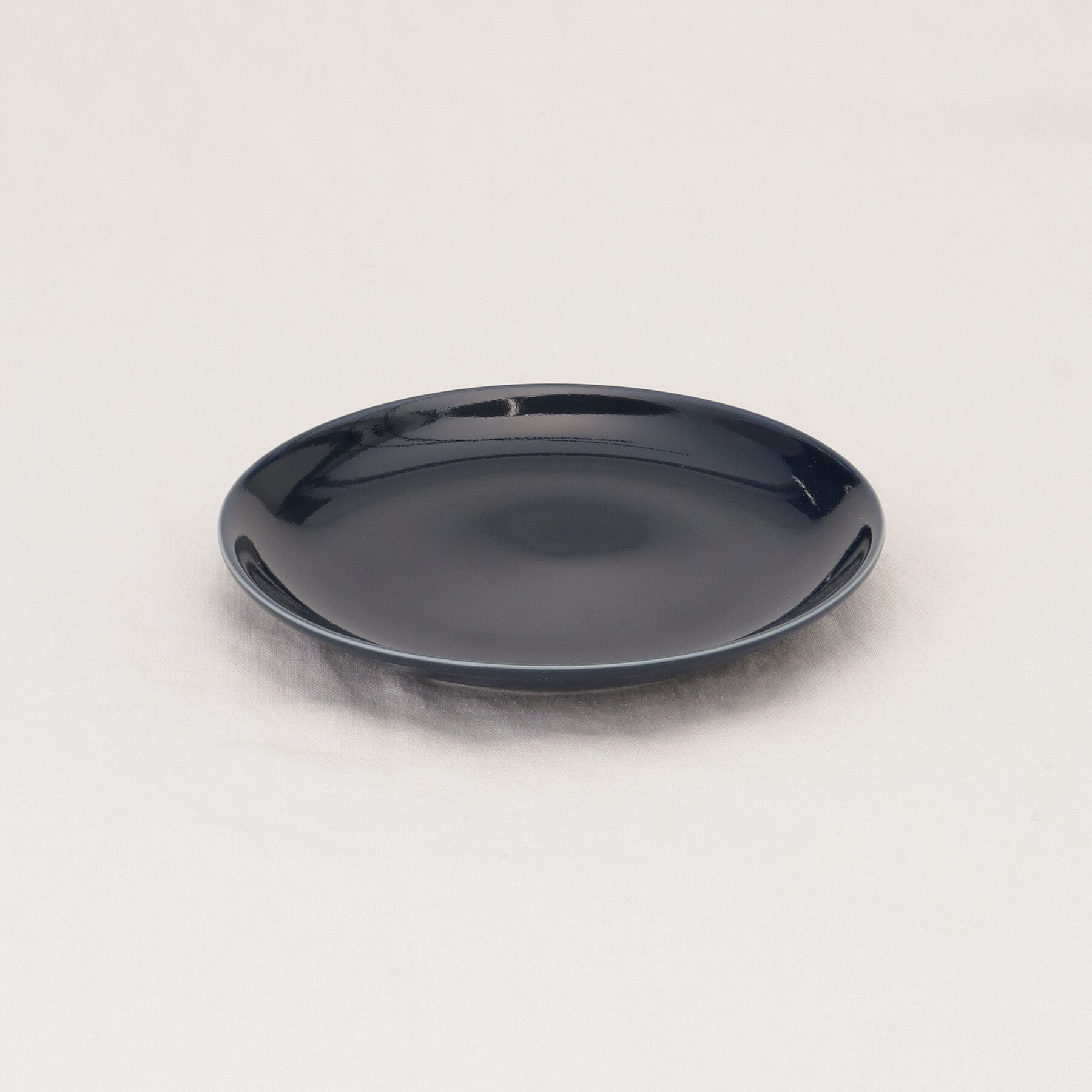 212 KITCHEN STORE「プレート 180 青 ＜Common コモン＞」|食器・キッチングッズ|