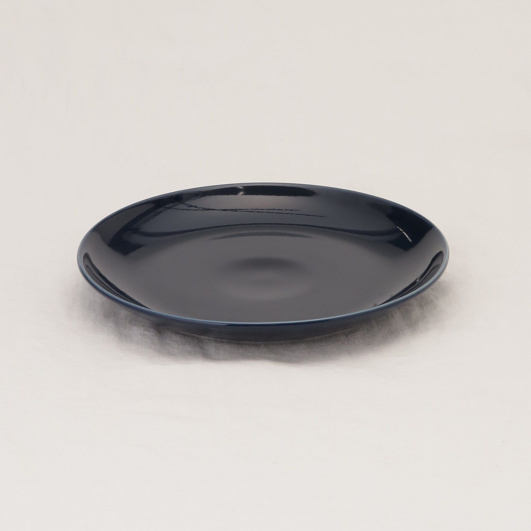 212 KITCHEN STORE「プレート 240 青 ＜Common コモン＞」|食器・キッチングッズ|その他