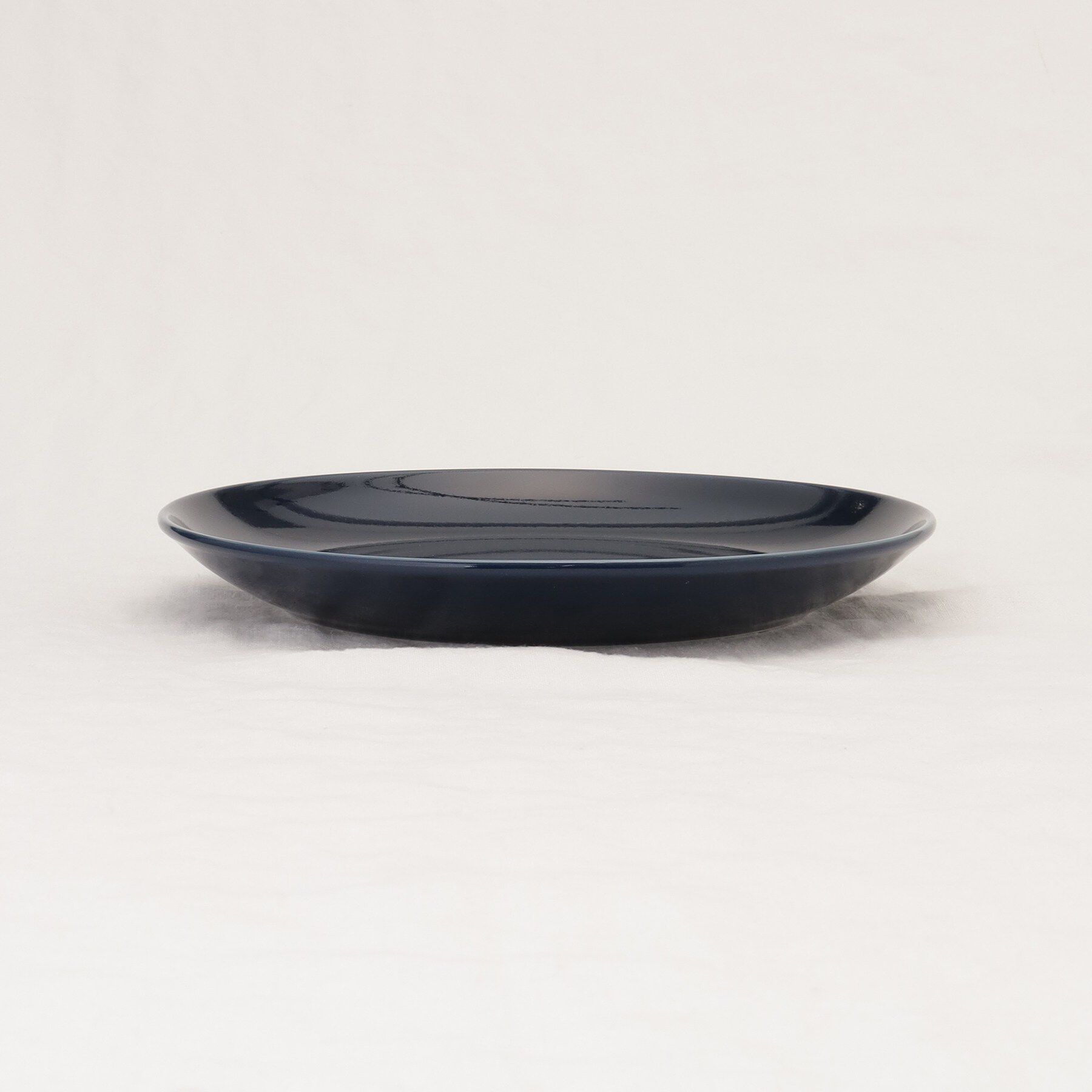 212 KITCHEN STORE「プレート 240 青 ＜Common コモン＞」|食器・キッチングッズ|