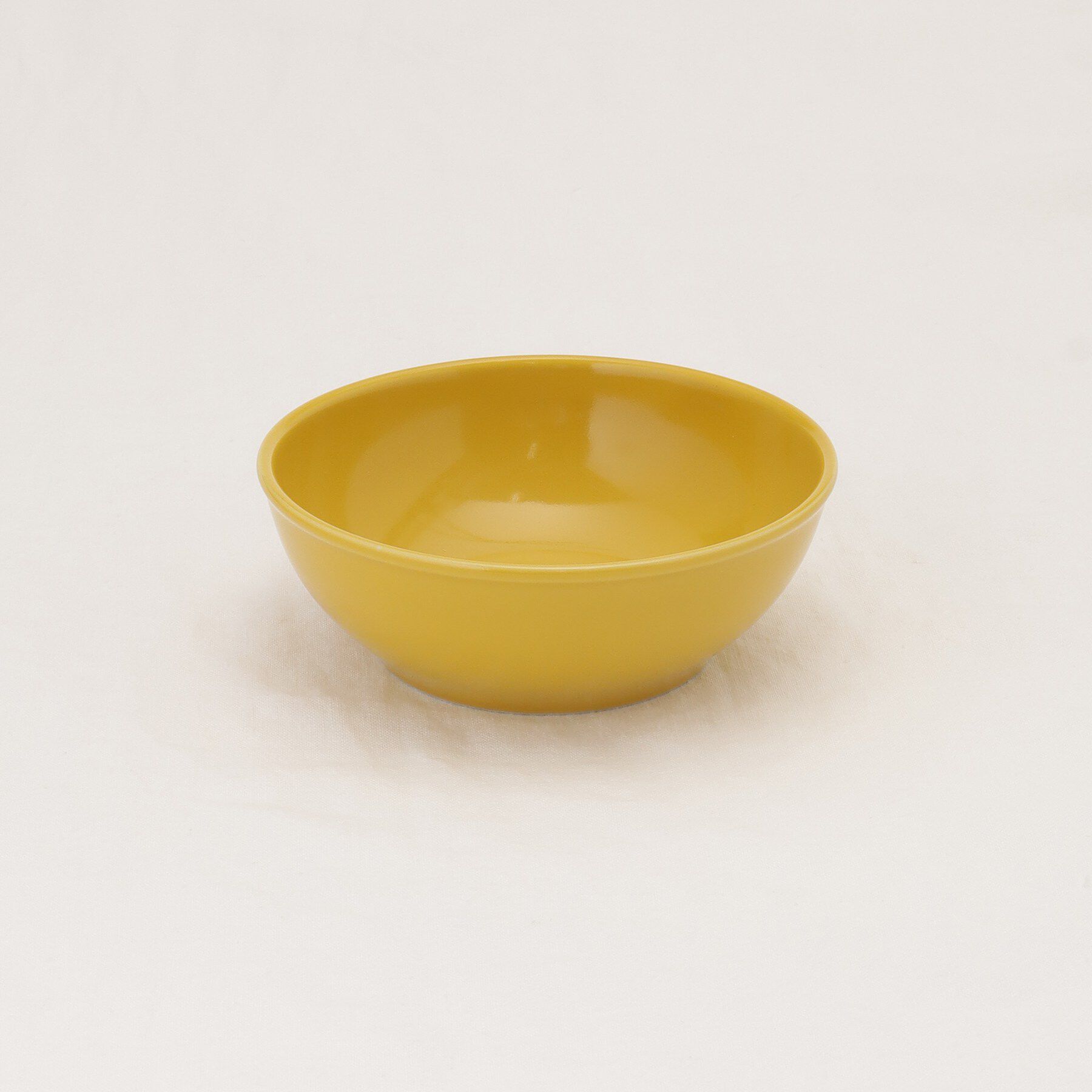 212 KITCHEN STORE「ボウル 150 黄 ＜Common コモン＞」|食器・キッチングッズ|その他