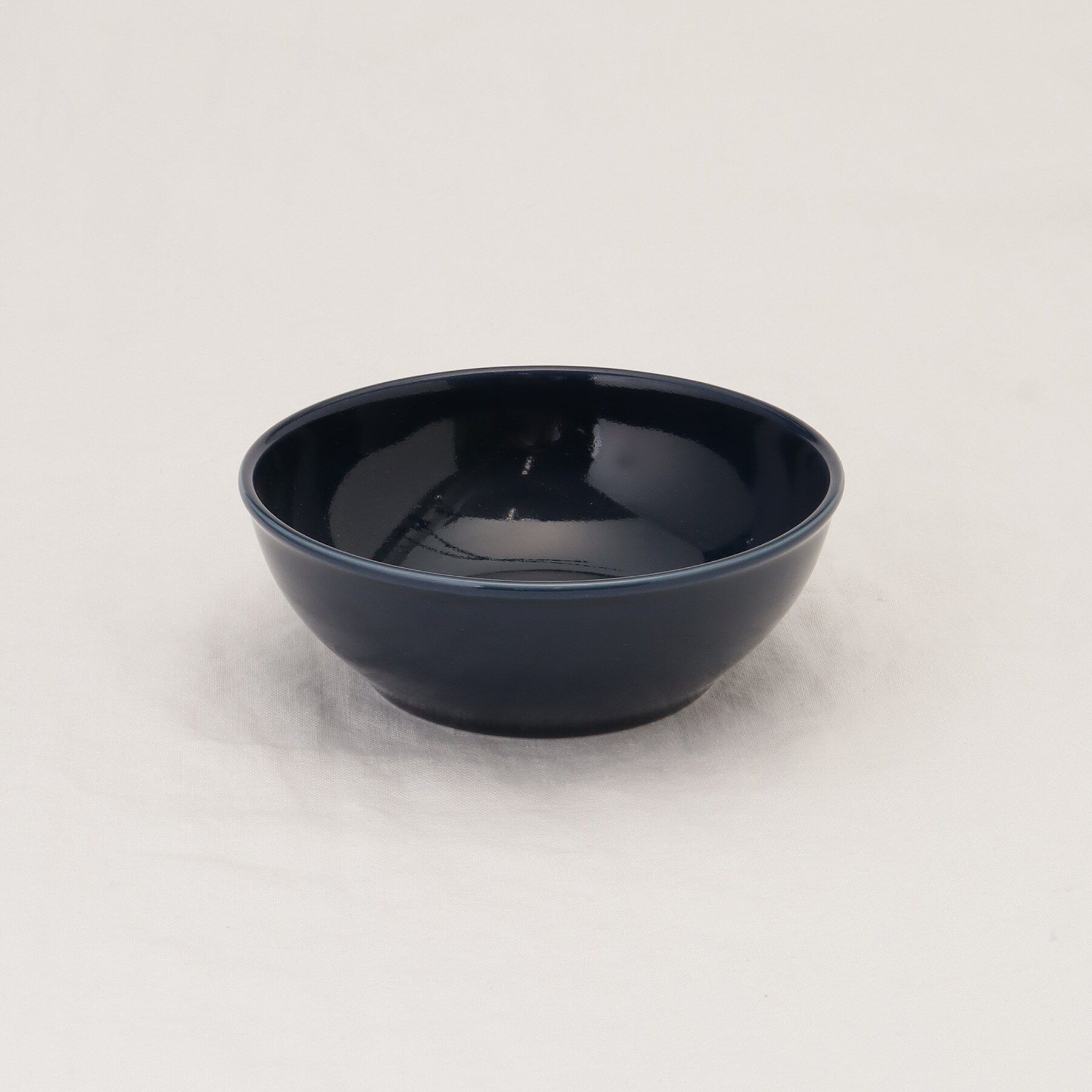 212 KITCHEN STORE「ボウル 150 青 ＜Common コモン＞」|食器・キッチングッズ|その他
