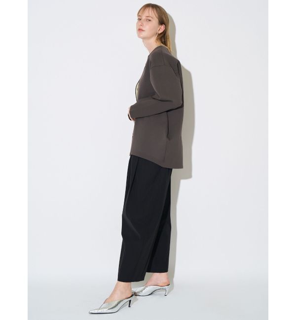 ELENDEEK「EASY TUCK COCOON PT」|その他|