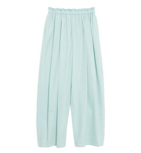 ELENDEEK「EASY TUCK COCOON PT」|その他|