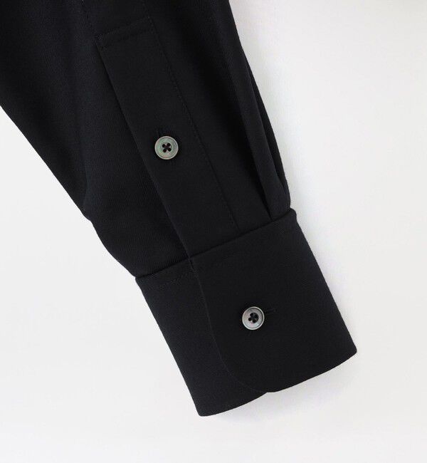  「TECLOR&times;LOVELESS OVER SHIRT」|シャツ・ブラウス|