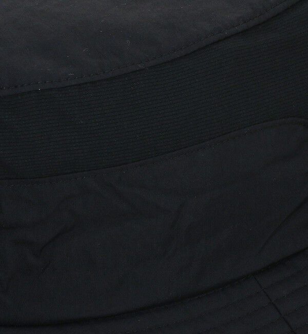 UNITED ARROWS green label relaxing「【WEB限定】＜THE NORTH FACE＞サンシールド ハット」|キャップ・キャスケット|