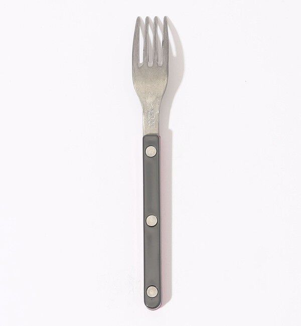 TOMORROWLAND HOME「【別注】SABRE ティーフォーク」|食器・キッチングッズ|