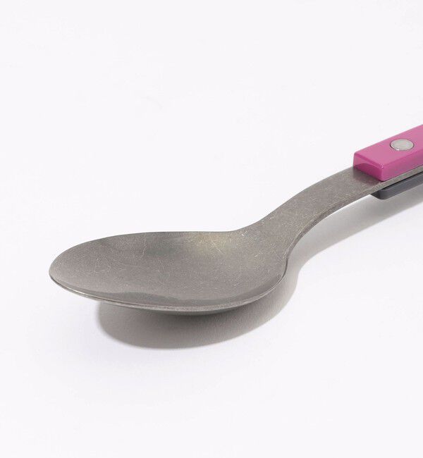 TOMORROWLAND HOME「【別注】SABRE テーブルスプーン」|食器・キッチングッズ|
