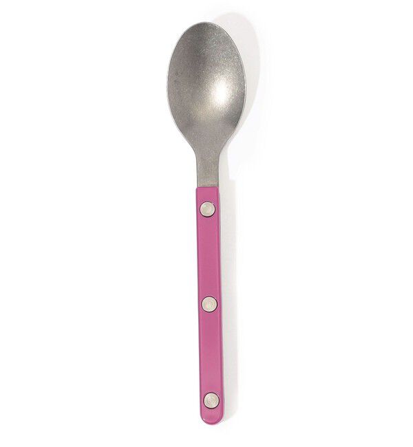 TOMORROWLAND HOME「【別注】SABRE ティースプーン」|食器・キッチングッズ|