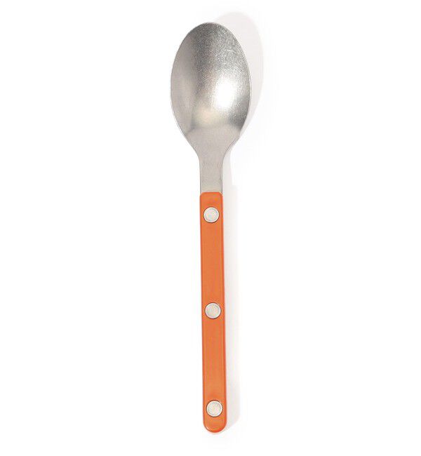 TOMORROWLAND HOME「【別注】SABRE ティースプーン」|食器・キッチングッズ|