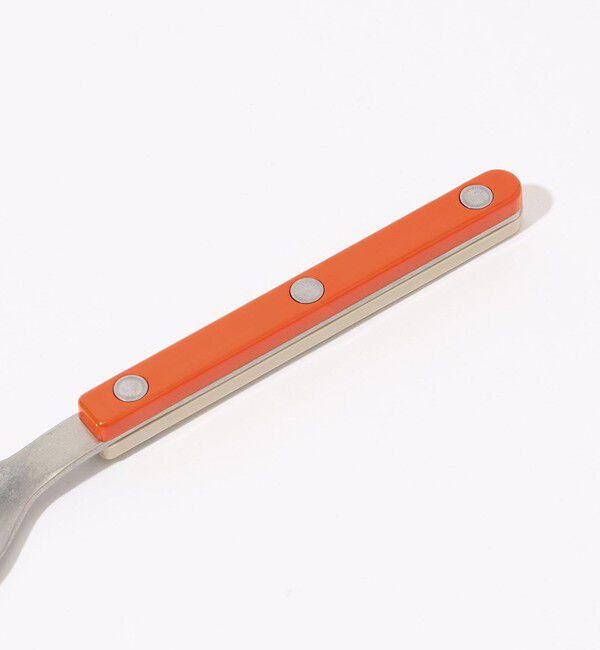 TOMORROWLAND HOME「【別注】SABRE ティースプーン」|食器・キッチングッズ|