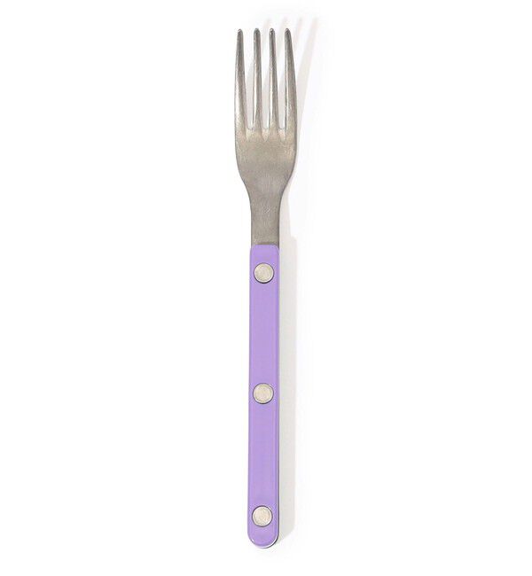TOMORROWLAND HOME「【別注】SABRE ティーフォーク」|食器・キッチングッズ|
