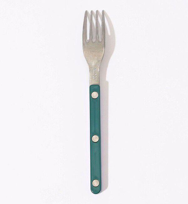 TOMORROWLAND HOME「【別注】SABRE ティーフォーク」|食器・キッチングッズ|