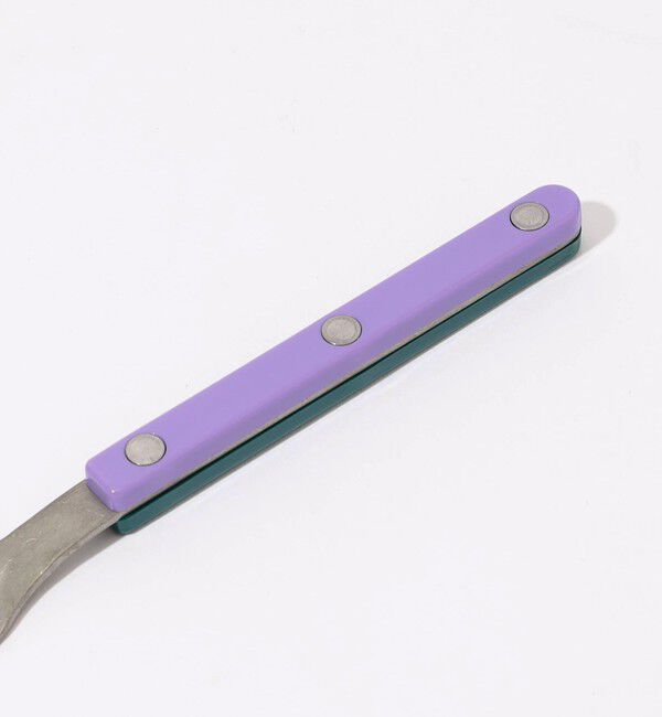 TOMORROWLAND HOME「【別注】SABRE ティーフォーク」|食器・キッチングッズ|