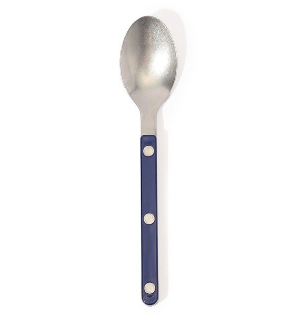 TOMORROWLAND HOME「【別注】SABRE ティースプーン」|食器・キッチングッズ|