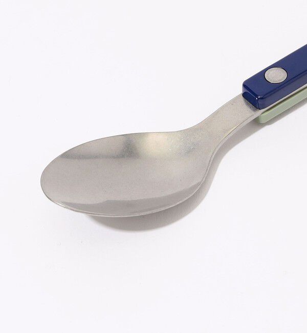 TOMORROWLAND HOME「【別注】SABRE ティースプーン」|食器・キッチングッズ|