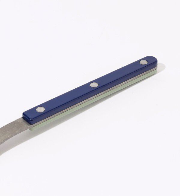 TOMORROWLAND HOME「【別注】SABRE テーブルスプーン」|食器・キッチングッズ|