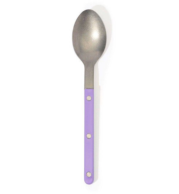 TOMORROWLAND HOME「【別注】SABRE テーブルスプーン」|食器・キッチングッズ|