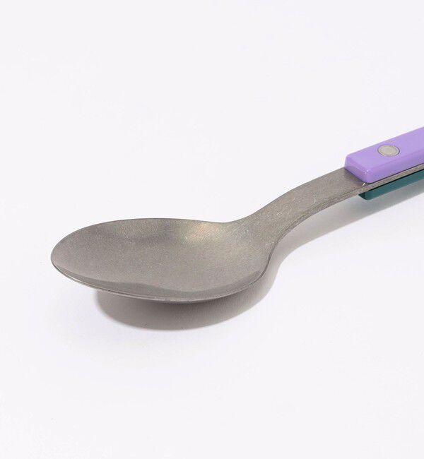 TOMORROWLAND HOME「【別注】SABRE テーブルスプーン」|食器・キッチングッズ|