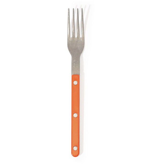 TOMORROWLAND HOME「【別注】SABRE テーブルフォーク」|食器・キッチングッズ|