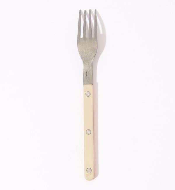 TOMORROWLAND HOME「【別注】SABRE テーブルフォーク」|食器・キッチングッズ|