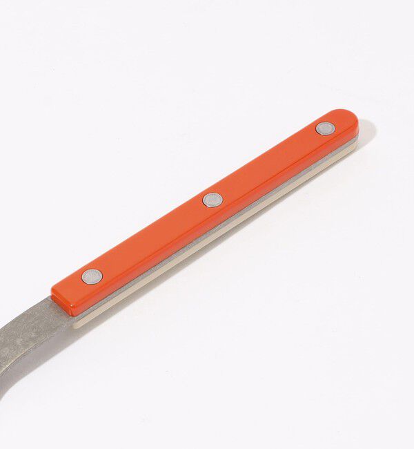 TOMORROWLAND HOME「【別注】SABRE テーブルフォーク」|食器・キッチングッズ|