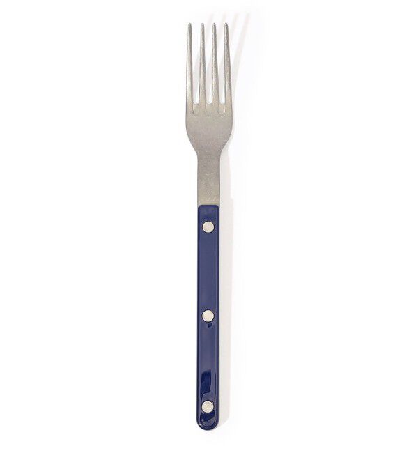 TOMORROWLAND HOME「【別注】SABRE テーブルフォーク」|食器・キッチングッズ|
