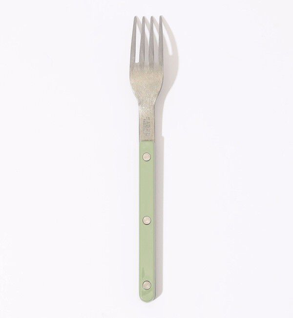 TOMORROWLAND HOME「【別注】SABRE テーブルフォーク」|食器・キッチングッズ|