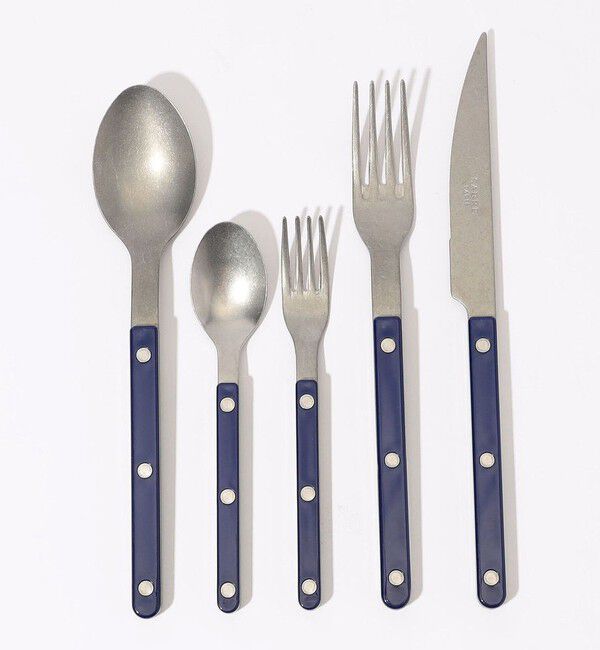 TOMORROWLAND HOME「【別注】SABRE テーブルナイフ」|食器・キッチングッズ|
