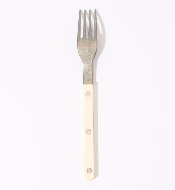 TOMORROWLAND HOME「SABRE テーブルフォーク」|食器・キッチングッズ|