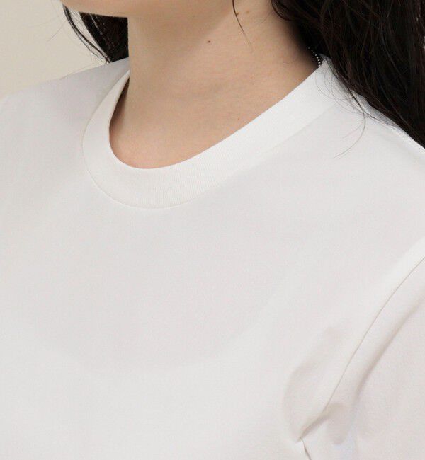 fredy emue「【TAION/タイオン】FANCTION T-shirts＜regularsize＞」|Tシャツ・カットソー|