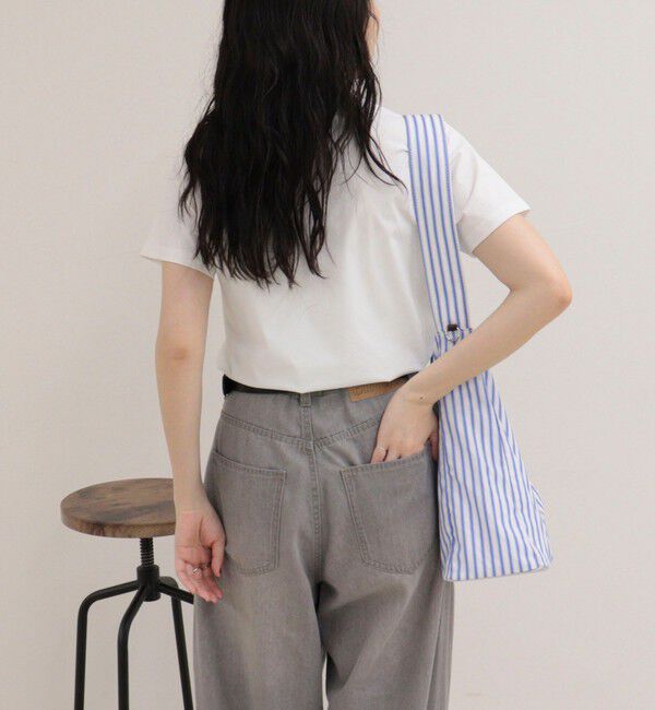 fredy emue「【TAION/タイオン】FANCTION T-shirts＜regularsize＞」|Tシャツ・カットソー|