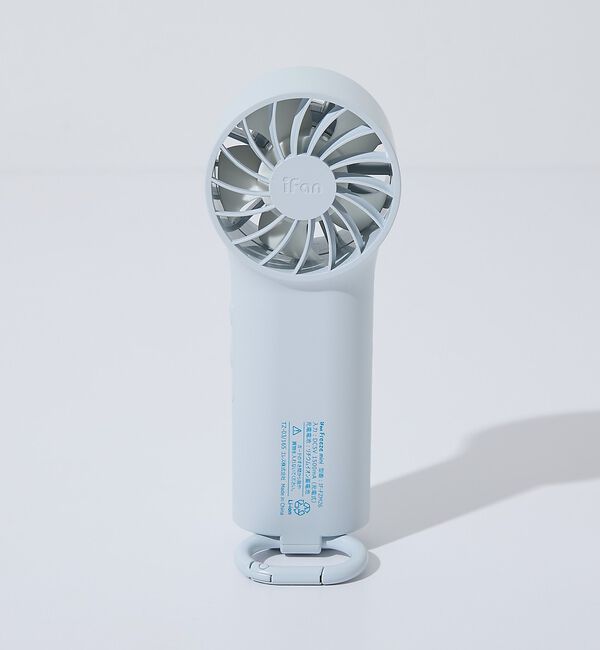 collex「【ELAiCE/エレス】【iFan Pico Freeze 25】冷却プレート付」|その他|