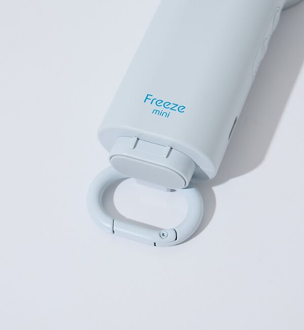 collex「【ELAiCE/エレス】【iFan Pico Freeze 25】冷却プレート付」|その他|