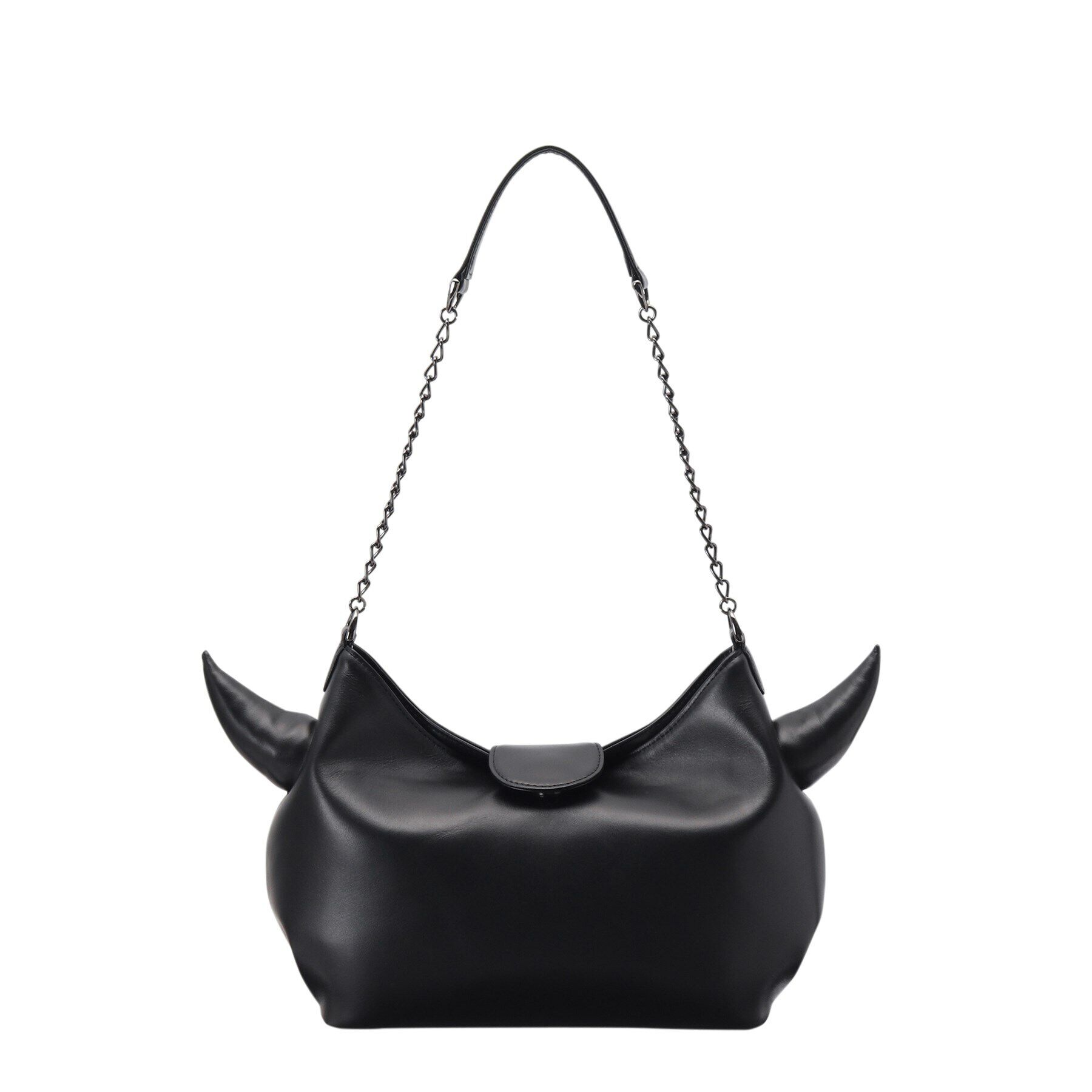 HIROKO HAYASHI「【WEB・銀座店限定】LEO CORNA（レオ コルナ）ショルダーバッグ」|ショルダー・メッセンジャー|